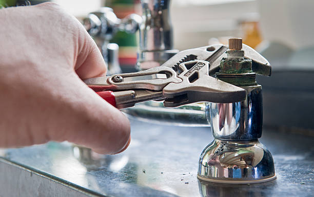 Best Water damage restoration company  in Frazier Park, CA